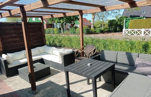 Haus Morgenstern Fewo Boben - Photo 33