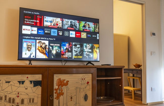 Skyattic - 801 - Citylife - 1 min Domodossola M5 - Foto 25