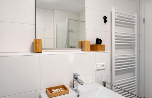 Ferienwohnung Vogesenpanorama - Foto 54