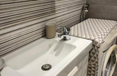 Mia Suite - Foto 18