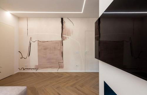 White House Villa con posti auto Milano - Foto 61