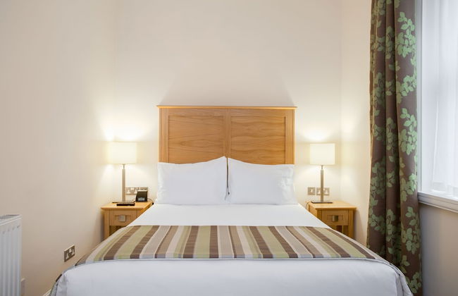 Thurnham Hall Resort - Photo 8