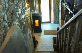 Casa do Ti Gabriel - Foto 9