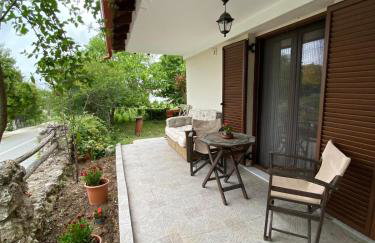 Rizospito - Photo 20