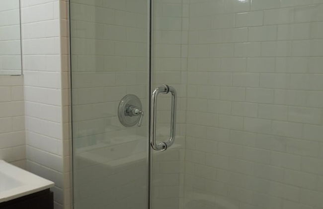 East Village Hotel - Foto 30