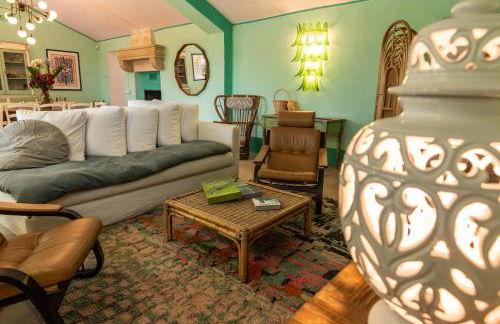 Masseria Torre Ruggeri - Foto 13