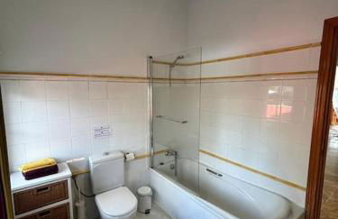 Casa rural chimenea y barbacoa - Foto 45