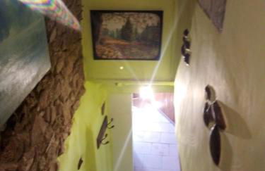 LA MANDUCA - Foto 21