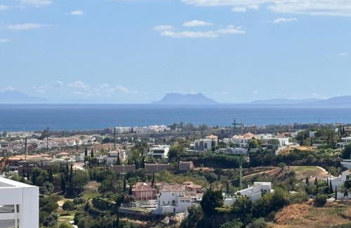 Deluxe 2 bed Apartment - Photo 34