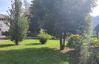 Bioledro - Casa Lena - Foto 25