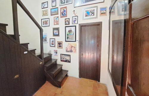 Casa Histórica con Piscina en la Costa Brava - Foto 13