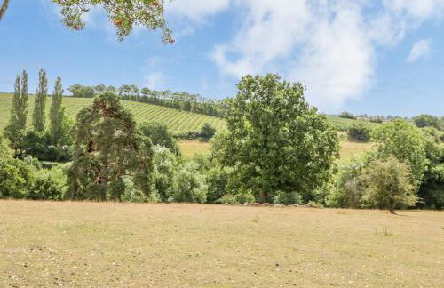 Phocle Ridge - Foto 38