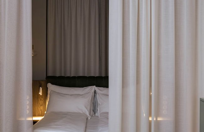 rooms by wolfensson - Foto 7