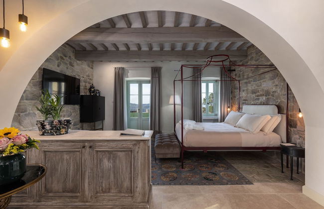 I Borghi dell'Eremo - Foto 25