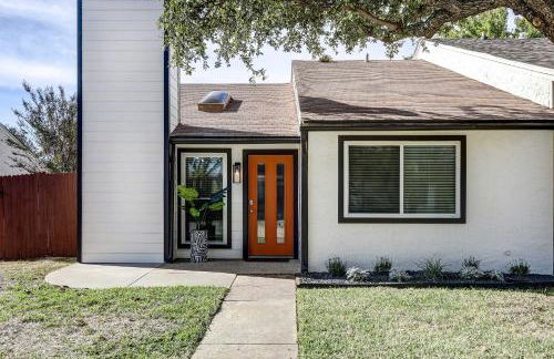 Stylish Allen Home near Watters Creek Village - Foto 1