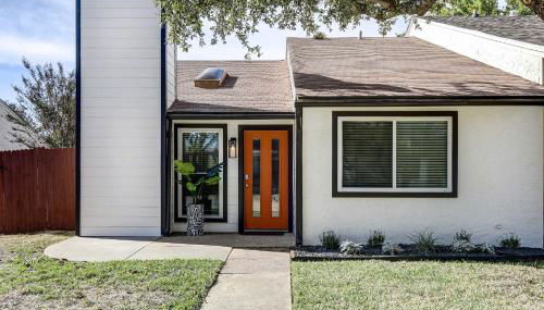 Stylish Allen Home near Watters Creek Village - Foto 1