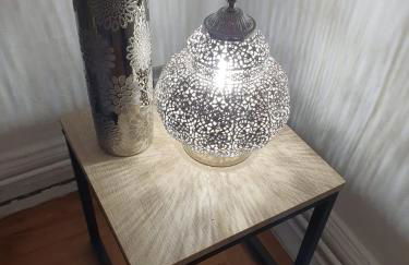 Duplex Éléonore-Lilas - Foto 9