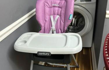 Chic 5 BD home in Little Italy - Foto 21