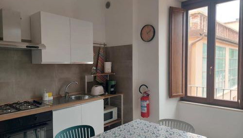 Una finestra su San Bernardino - Foto 4