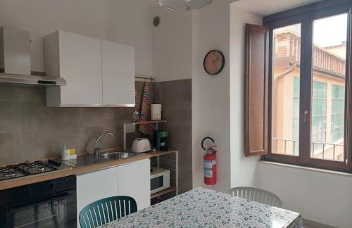 Una finestra su San Bernardino - Foto 4