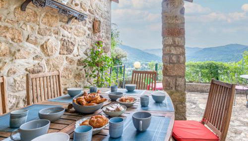 Holiday Home Les Ondes by Interhome - Foto 3