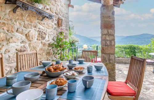 Holiday Home Les Ondes by Interhome - Foto 3