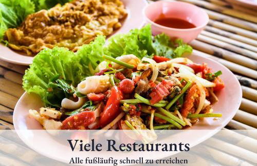 Fewo River I Wellness Oase im Winter I inkl Badefass I Kamin I Sauna - Photo 29