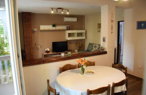 Apartment Bepo - Photo 8