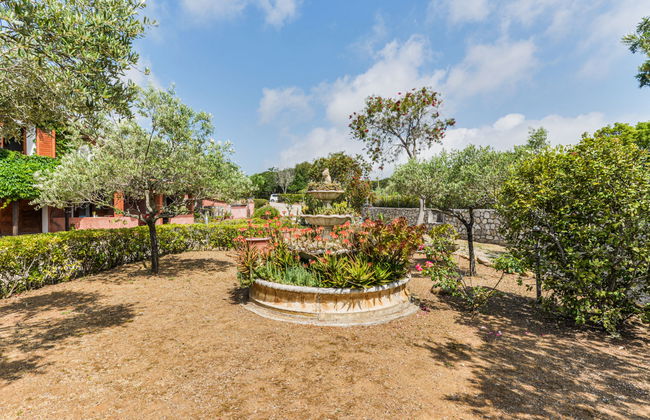 Il Melograno - Foto 46