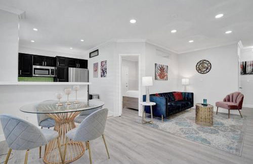 Bay Harbor Boutique Vacation Rental - Foto 117