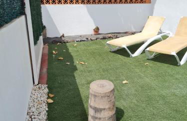 Fabulous Villa Mabel - Foto 32