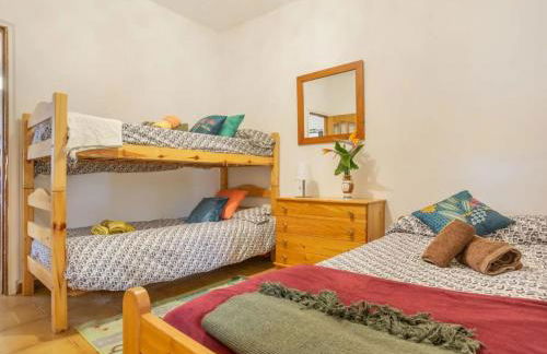 Holiday Home El pajal House Relax by Interhome - Foto 28