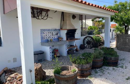 Casa GANCHINHO - Foto 9