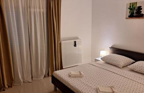 APARTMAN KIARA - Foto 25