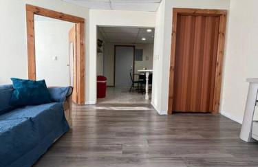 Comfy Apt near Guthrie RPH Sayre - Photo 10