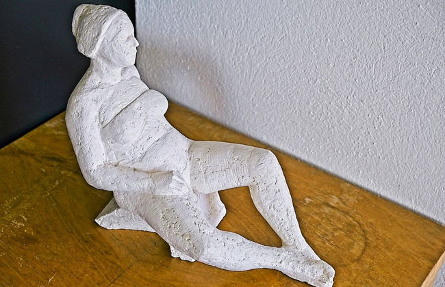 Dream vacation apartment Postira - Foto 26