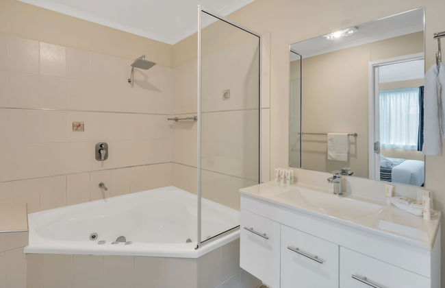 Ingenia Holidays Middle Rock - Photo 52