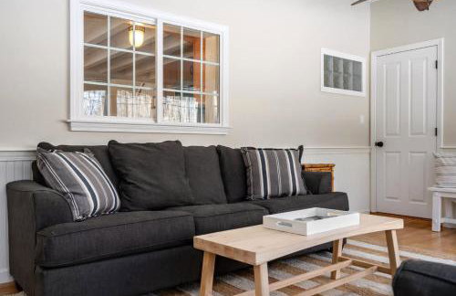 Good Tidings Stay for 8 - Foto 23