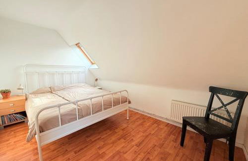 Family home with sauna, 12p - Foto 26