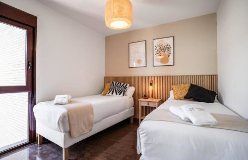 Buenavista Lifestyle by Sur Suites - Foto 7