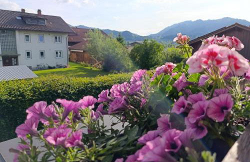 Ferienwohnung Rosenweg - Photo 16