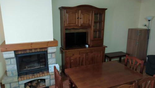 APARTAMENTO Txapatera EN IZABA-ISABA - Foto 4