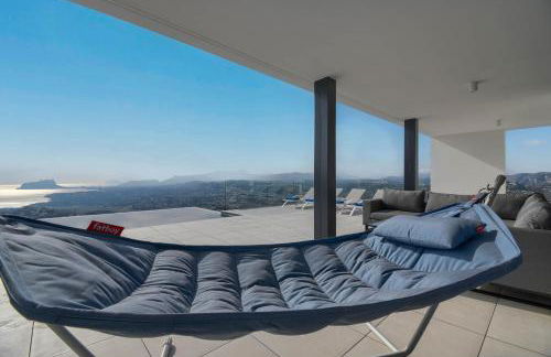 Madi by Aguilarent - Foto 24