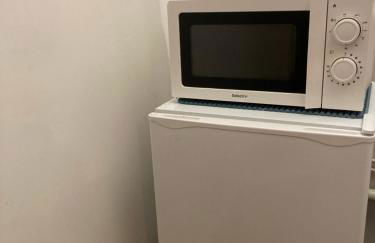 Villa Capucine - Foto 13