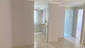 Orquídea de Maria - Photo 5