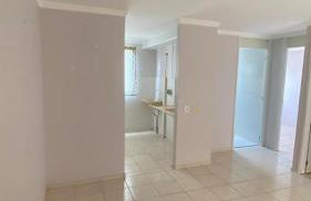 Orquídea de Maria - Photo 5