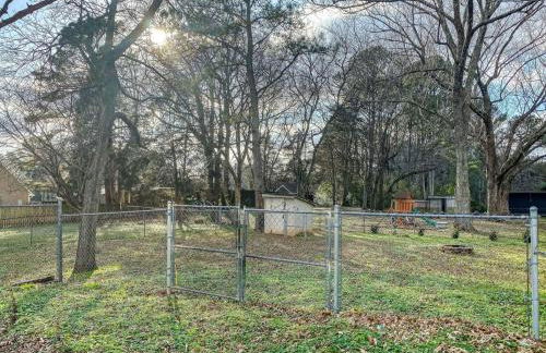 Cardinal Aerie- 5 mins from Rainbow Mountain Hiking Trails - Foto 33