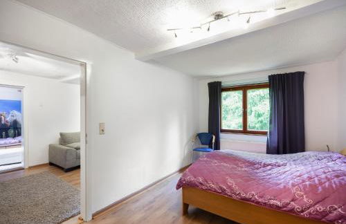 Wohnung in Benneckenstein Nahe Skilift - Foto 34