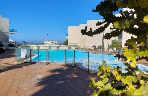 Slow Life Cotillo by Sea You There Fuerteventura - Photo 47