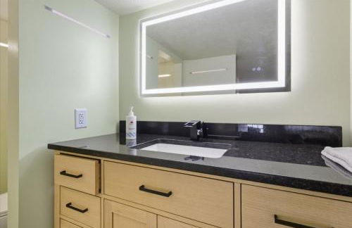 Breathtaking Views, Private Dock, Pure Relaxation - Foto 34